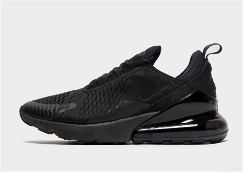 nike air max 270 nederland|nike air max 270 deals.